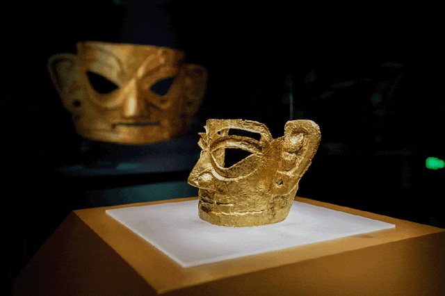 春节不打烊,来看大展|乐游上海过大年