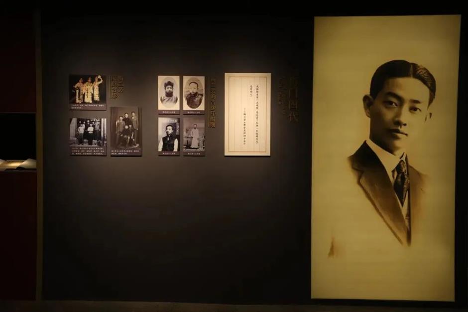 春节不打烊,来看大展|乐游上海过大年