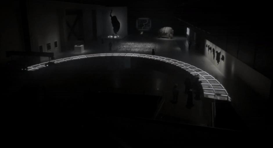 春节不打烊,来看大展|乐游上海过大年