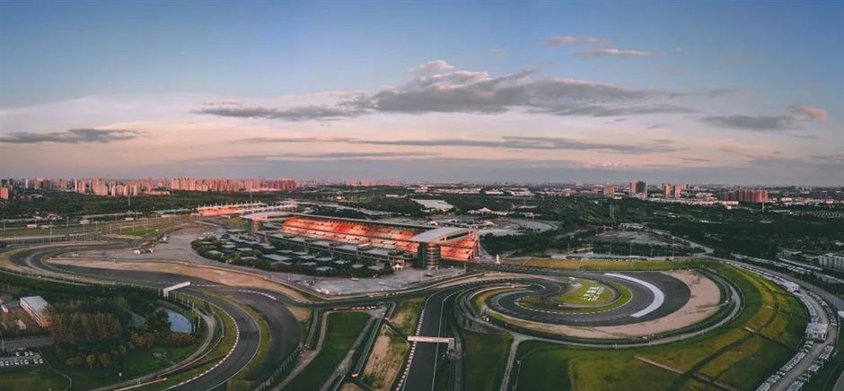 身邊美景!來打卡上海10大最美軌交站