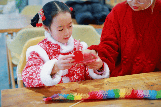 到郊野公园找寻