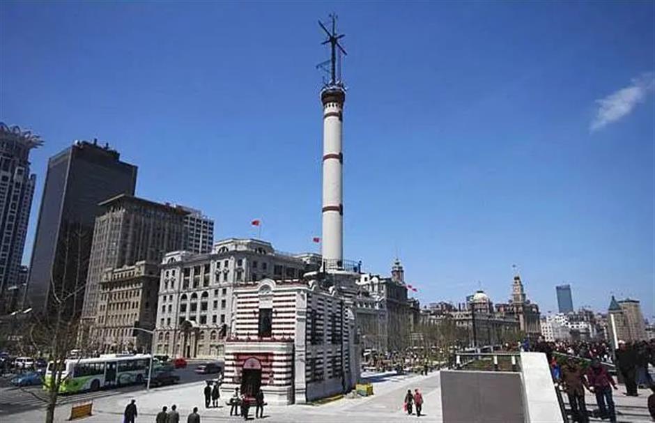 原来魔都有这么多房子会