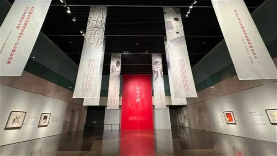 春節假期上海共接待遊客1675.95萬人次,同比增長約50%。