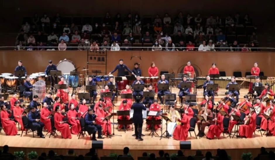 春節假期上海共接待遊客1675.95萬人次,同比增長約50%。