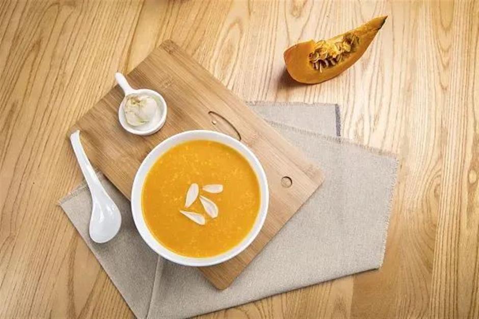 節氣之美 | 一簾新雨後，人間又逢春