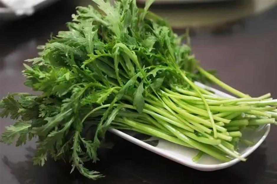 節氣之美 | 一簾新雨後，人間又逢春