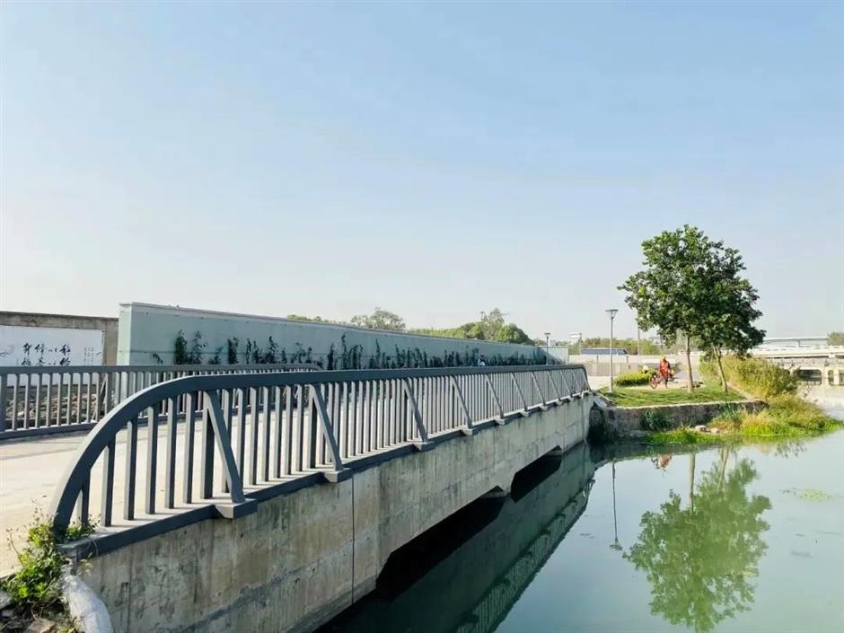 这里有条宝藏Cityride路线,来打卡吧