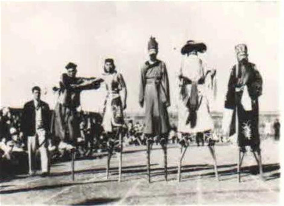 元宵佳节,与热爱传统文化的你共赴一场专属的中式浪漫!| 非遗新体验