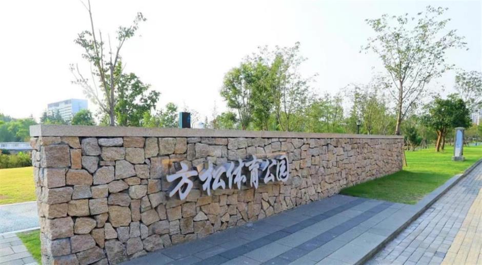 感受温情与活力,TA们各有特色 | 家门口的好去处