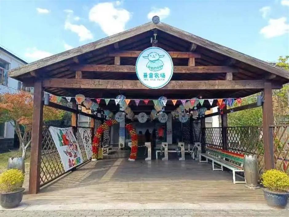 甜!这里有份草莓采摘地图