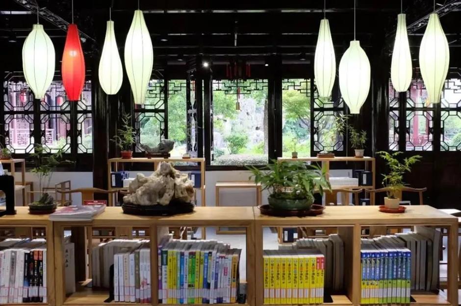 焕新!這些古鎮又有新玩法