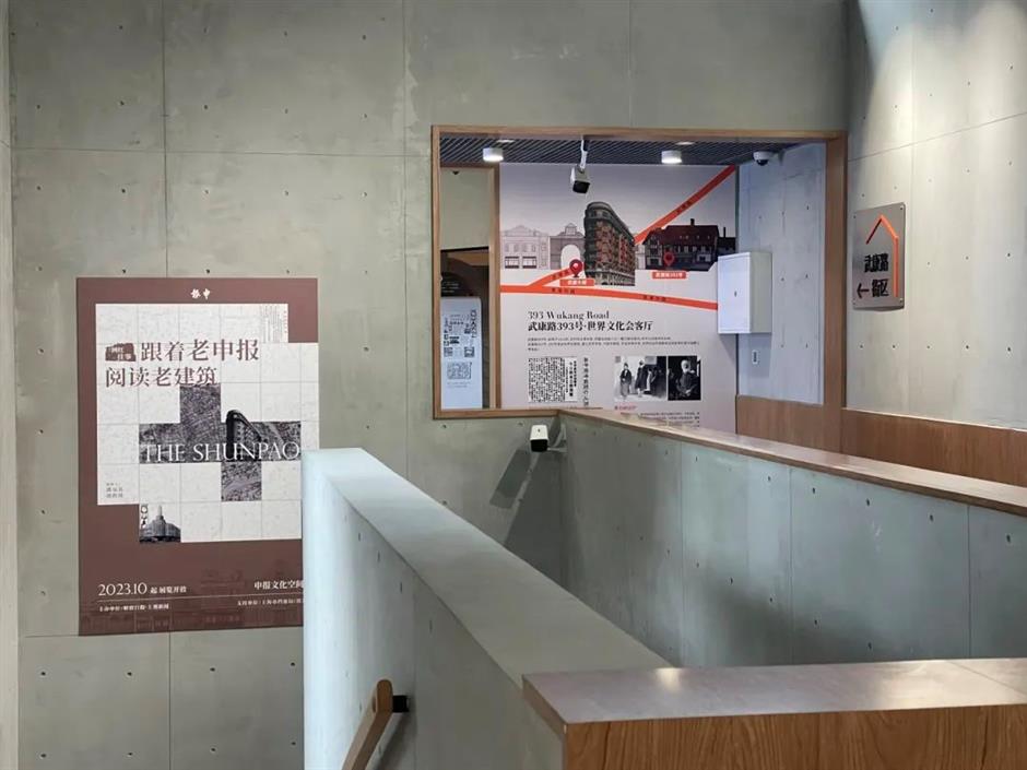 焕新!這些古鎮又有新玩法