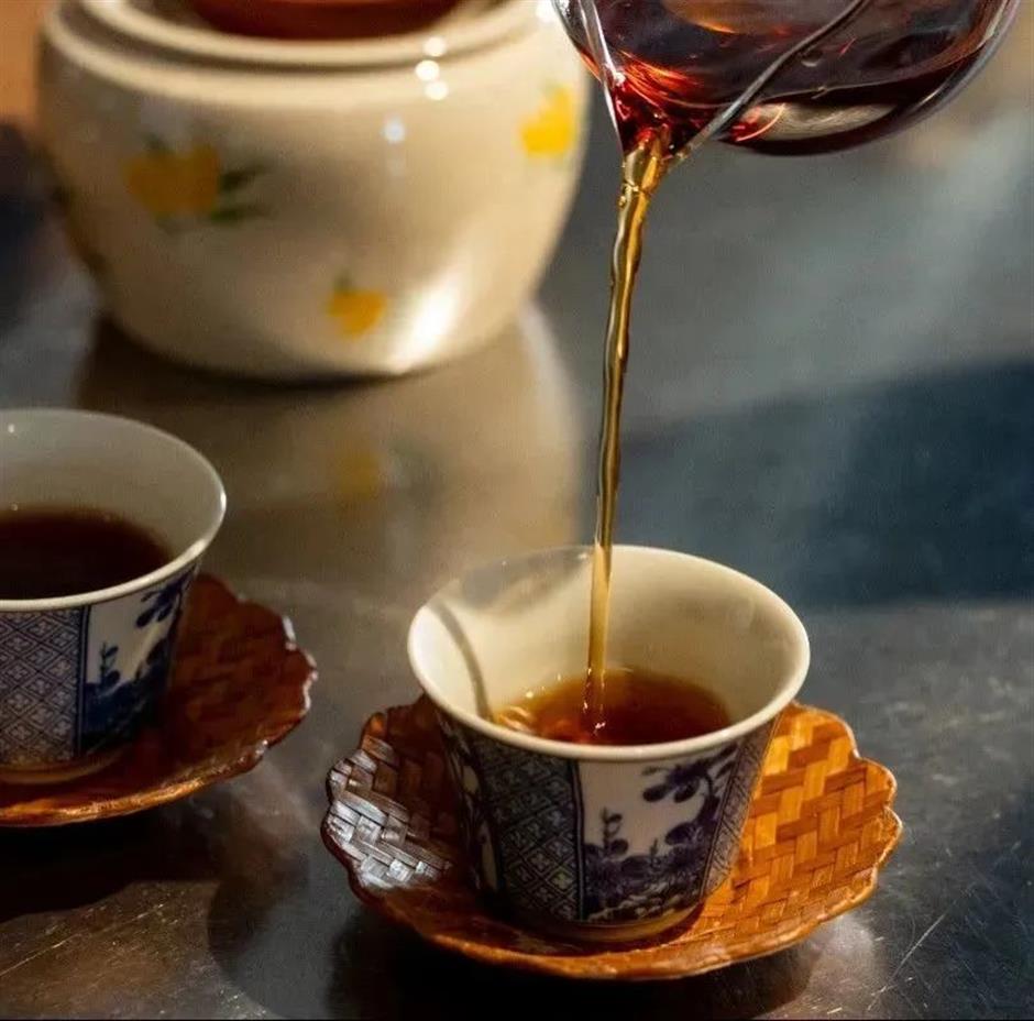 焕新!這些古鎮又有新玩法