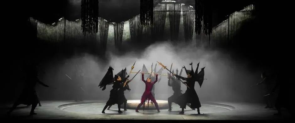 嗯?安福路上新!快来瞧一瞧