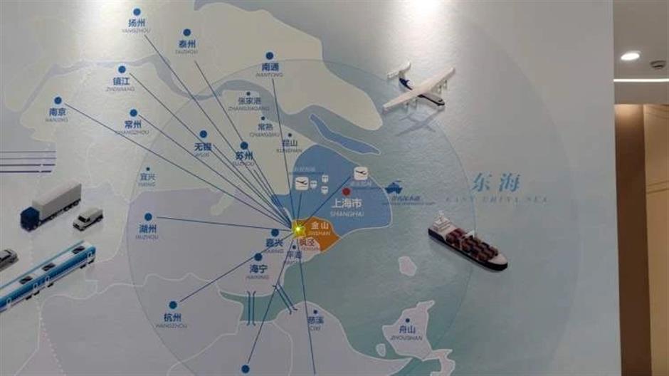 最新!上海樂高樂園試運營、正式開園時間,都明確了!