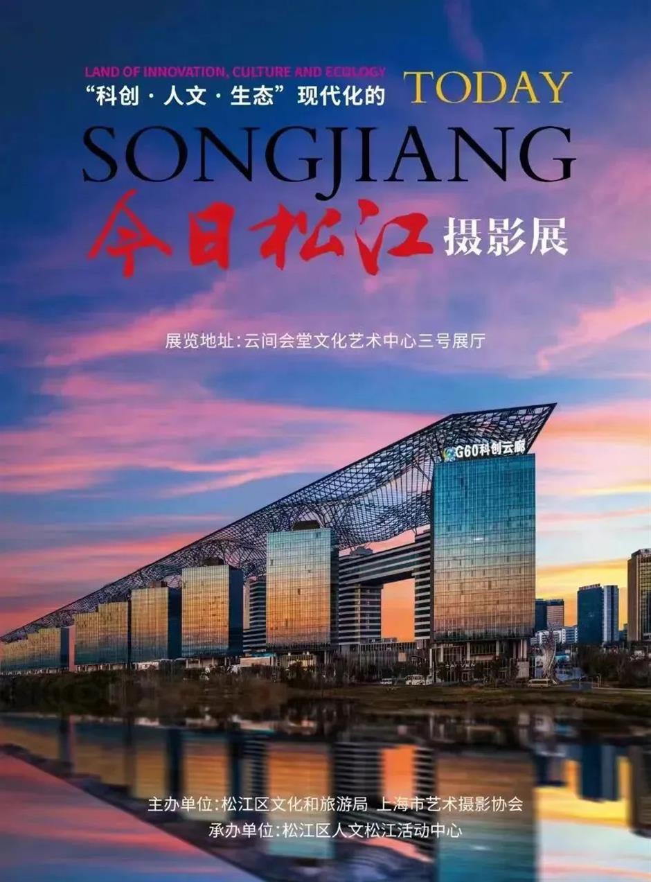 这有一份I人和E人的游玩攻略,请查收!