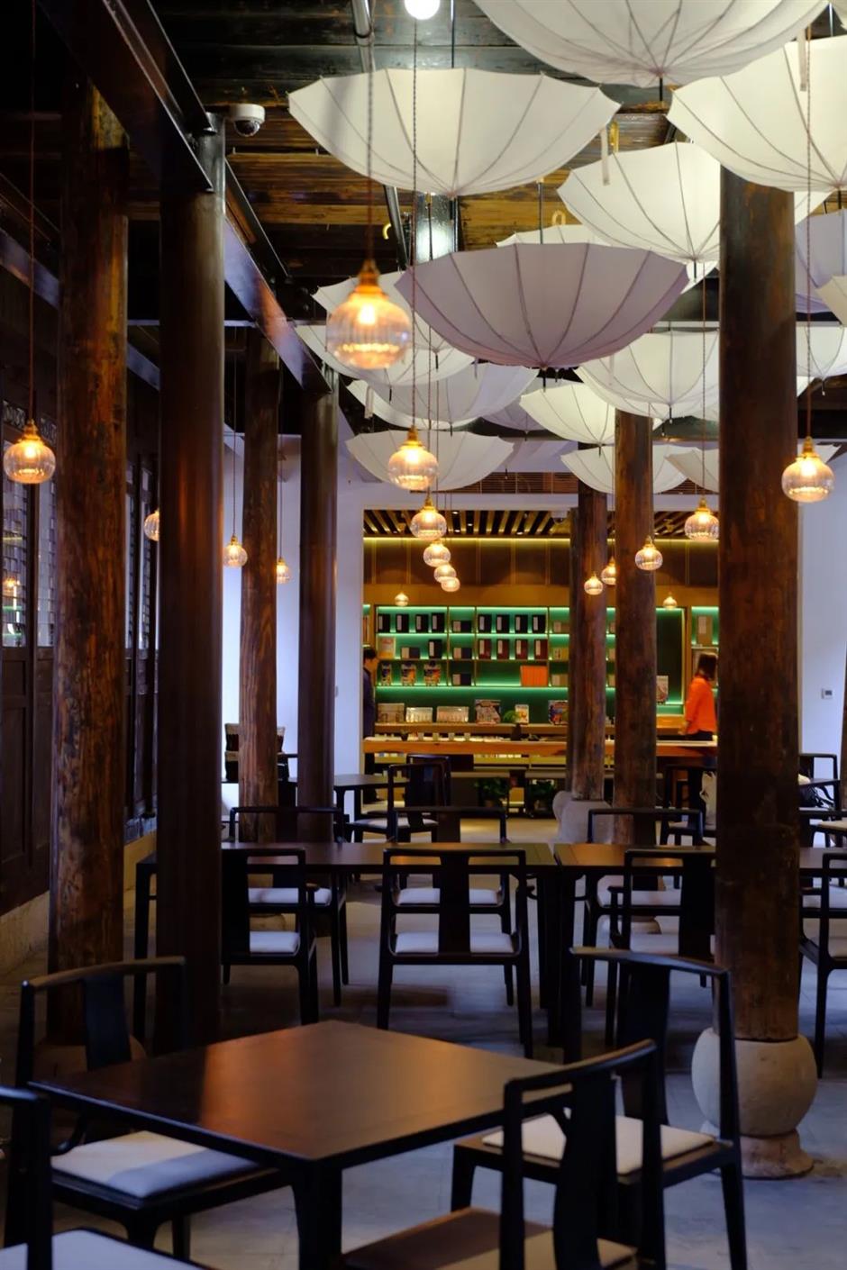 这有一份I人和E人的游玩攻略,请查收!