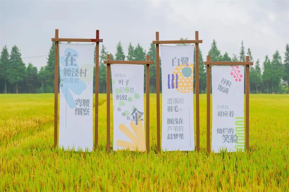 这有一份I人和E人的游玩攻略,请查收!