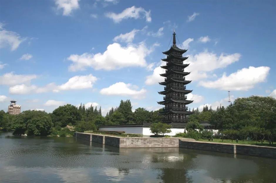 这有一份I人和E人的游玩攻略,请查收!