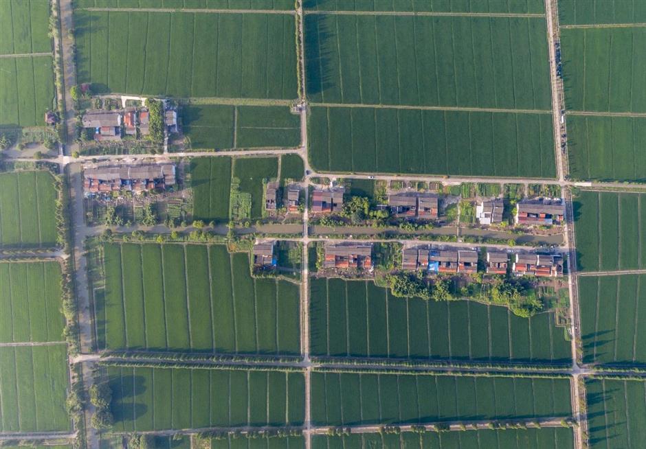 这有一份I人和E人的游玩攻略,请查收!