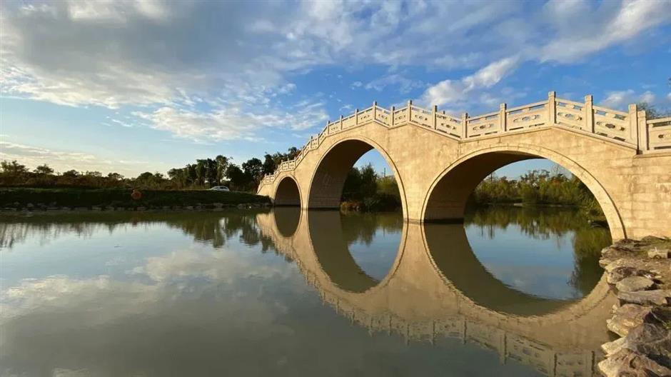 这有一份I人和E人的游玩攻略,请查收!