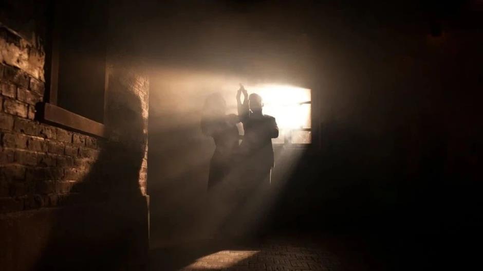 乐游上海 X 喜马拉雅 | 申城上新啦!跟着这份指南玩就对了!