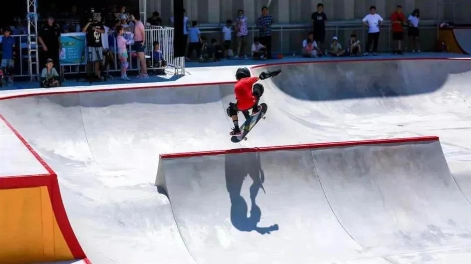 乐游上海 X 喜马拉雅 | 申城上新啦!跟着这份指南玩就对了!