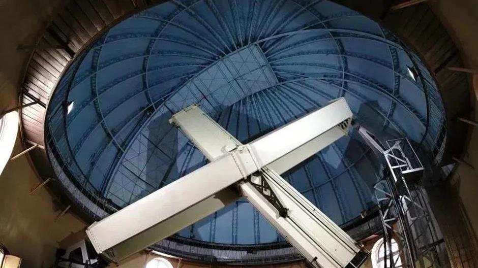 乐游上海 X 喜马拉雅 | 申城上新啦!跟着这份指南玩就对了!