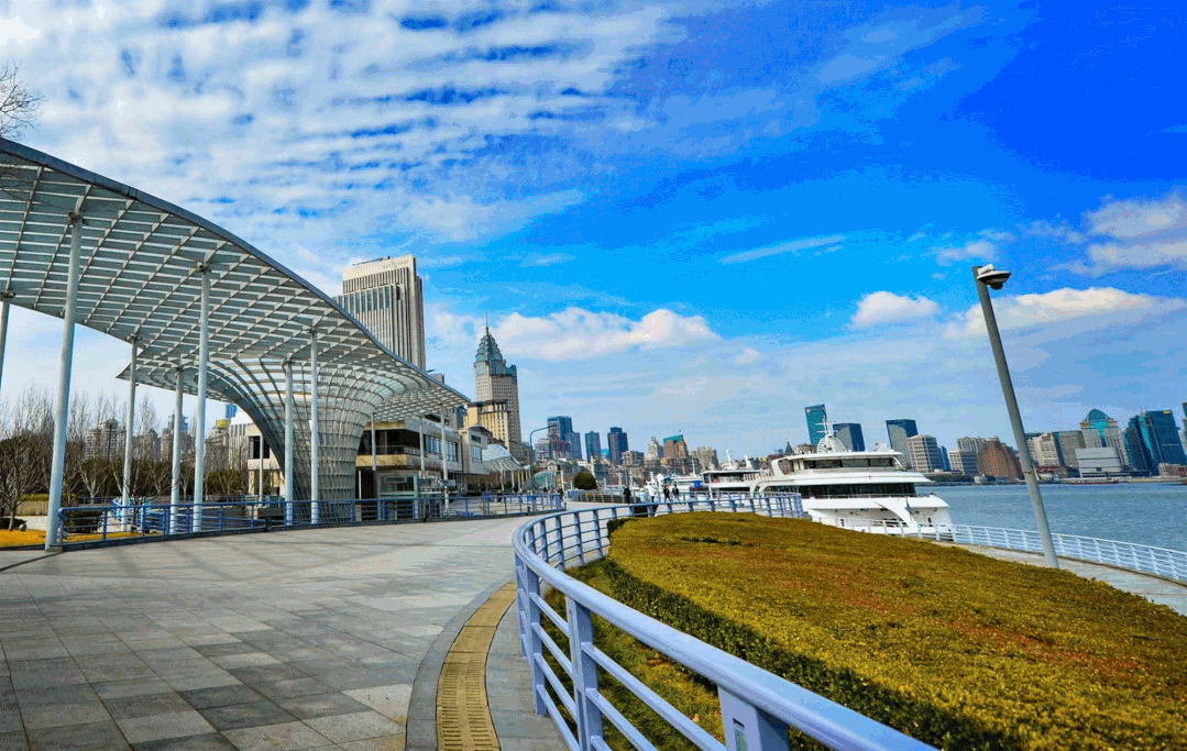 春日仪式感,藏在女神的下午茶时光里