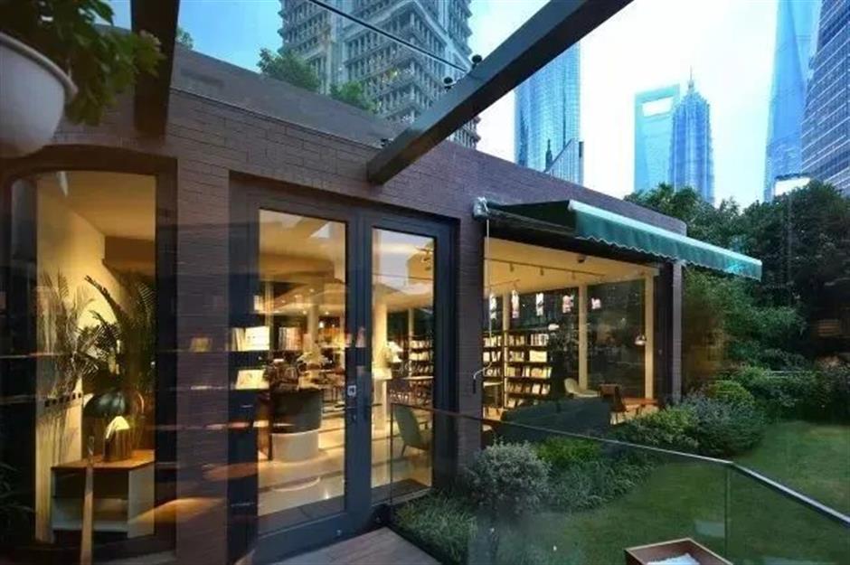 春日仪式感,藏在女神的下午茶时光里