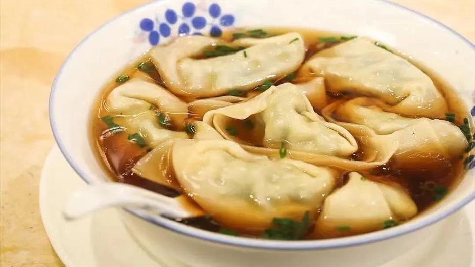 这份限定美食清单,每一口都很春天