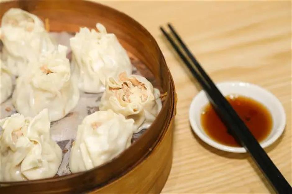 这份限定美食清单,每一口都很春天