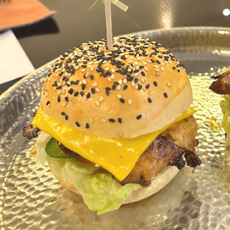 2024上海樱花节浪漫启航,邀您共赏樱花!