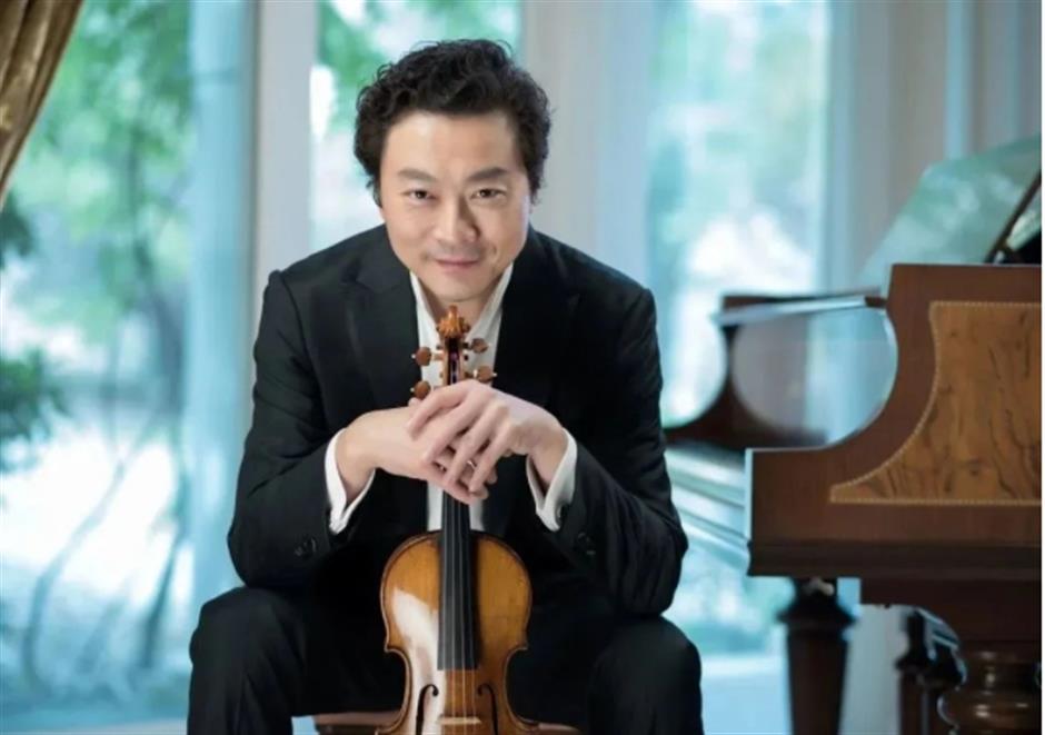 春天到了,最美湖畔剧院上新!