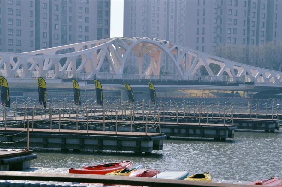 放下手机,悦享书香,0元逛一天~