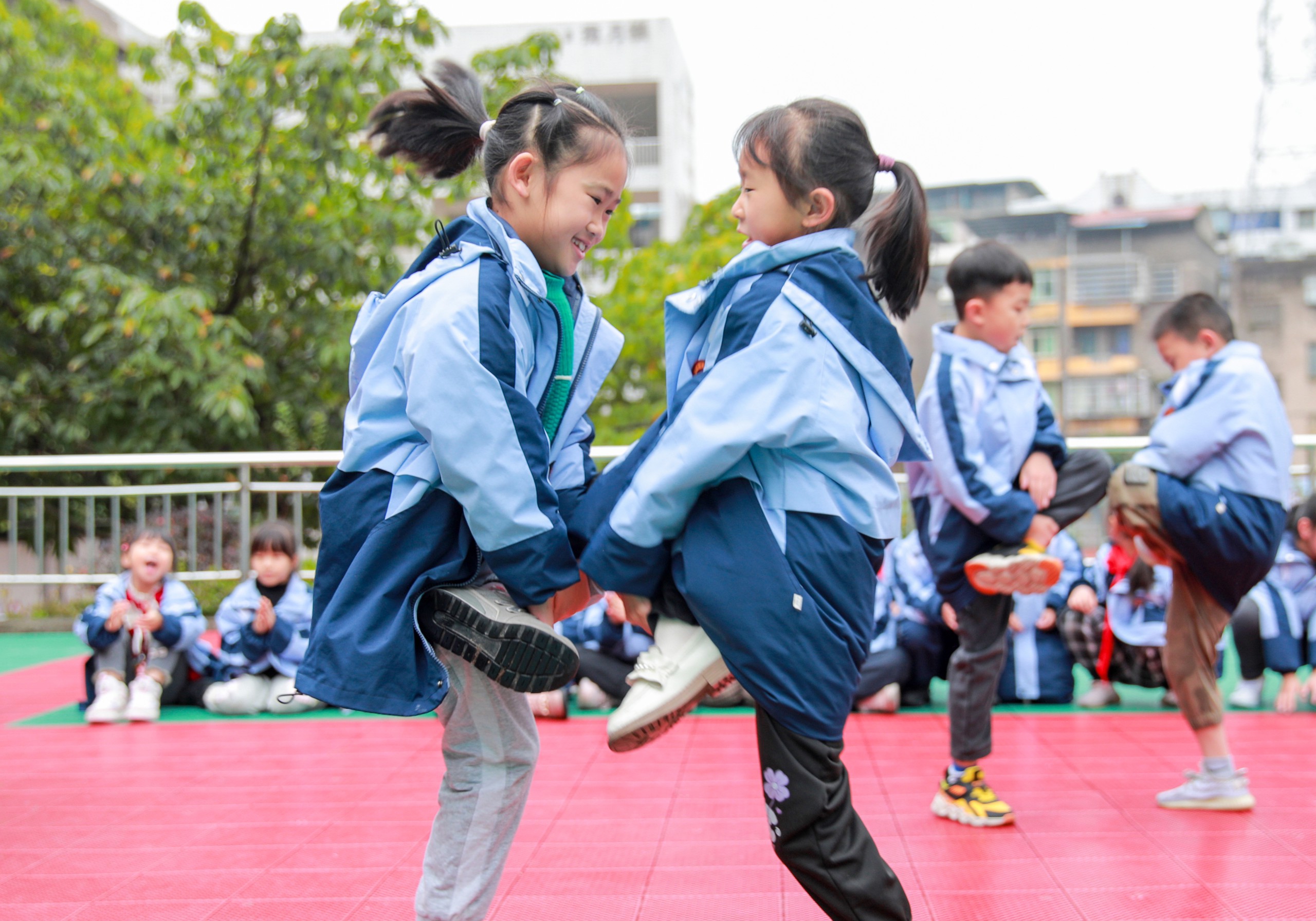 why-school-children-resort-to-toilets-to-socialize-with-classmates