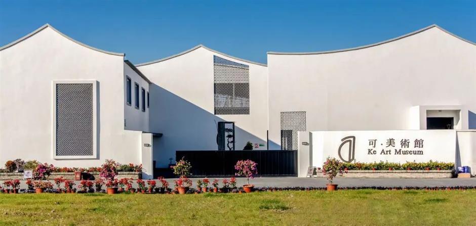 放下手机,悦享书香,0元逛一天~