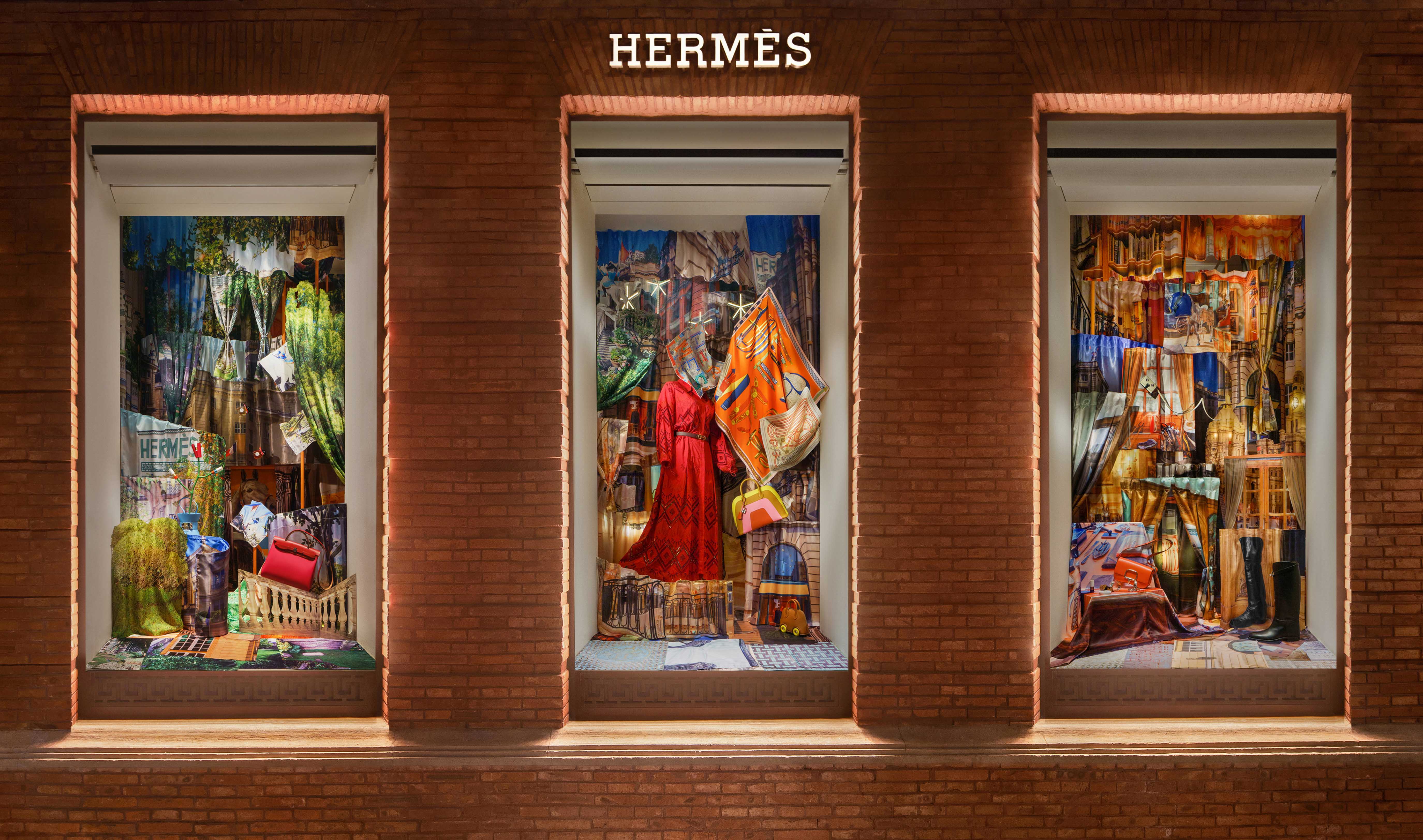 ae192b13-9de7-448c-8284-