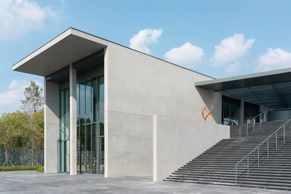 郊遊不止賞花,還有→