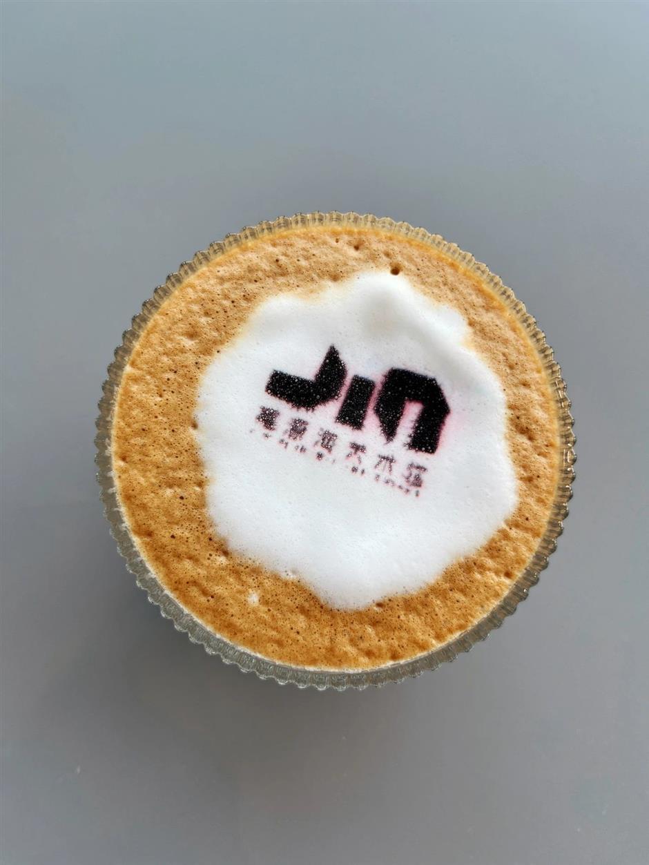 郊遊不止賞花,還有→