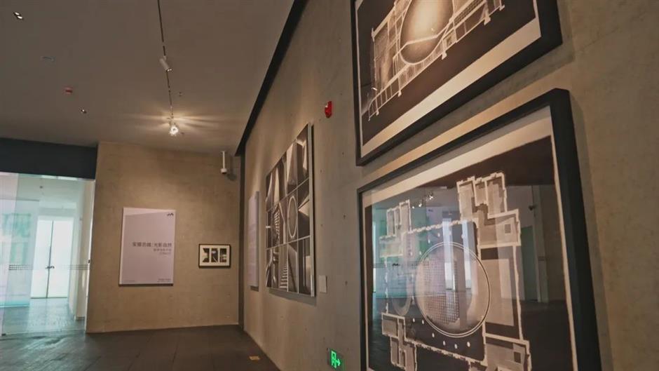 郊遊不止賞花,還有→