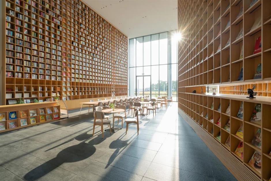 郊遊不止賞花,還有→