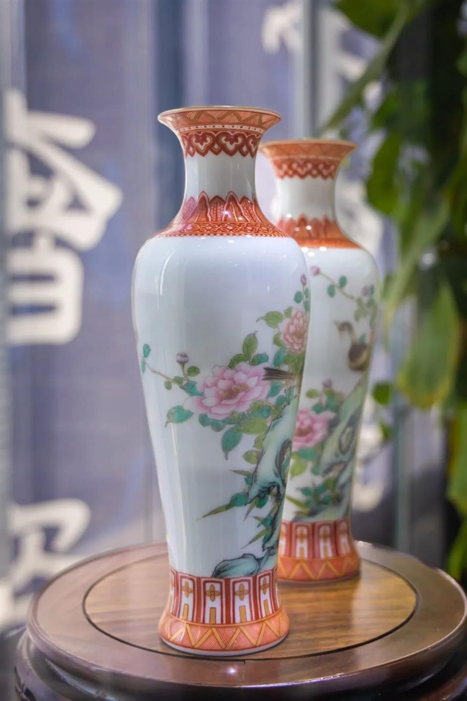 郊遊不止賞花,還有→