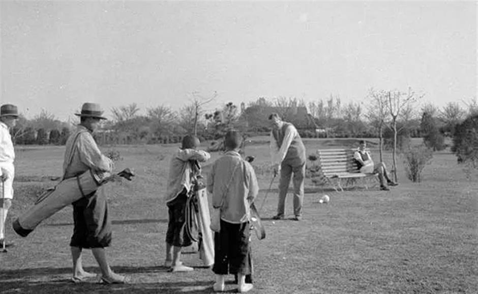 复古翻红出圈,还记得你童年时光里的