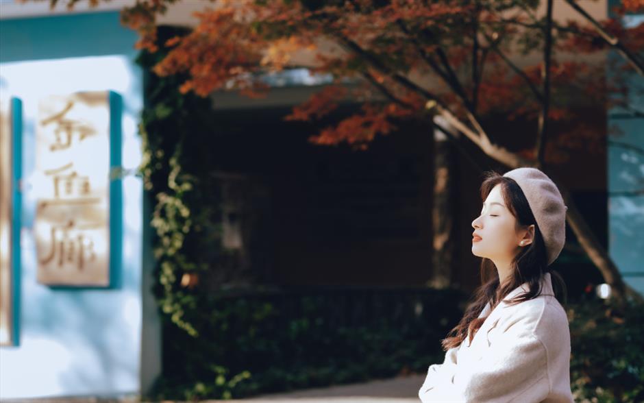 复古翻红出圈,还记得你童年时光里的