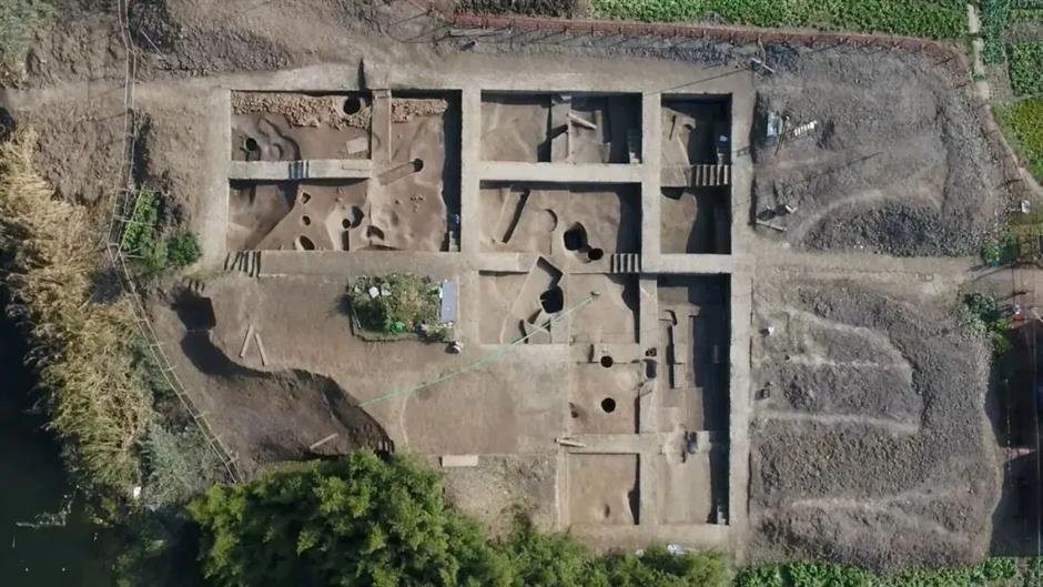 免费游、半价游!收好这份限定攻略,畅游江南水乡~