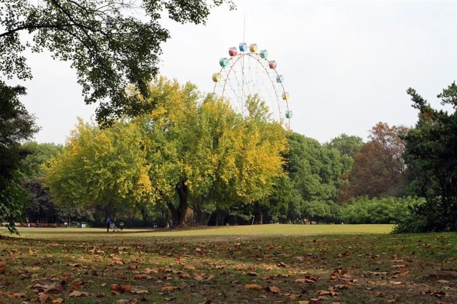复古翻红出圈,还记得你童年时光里的