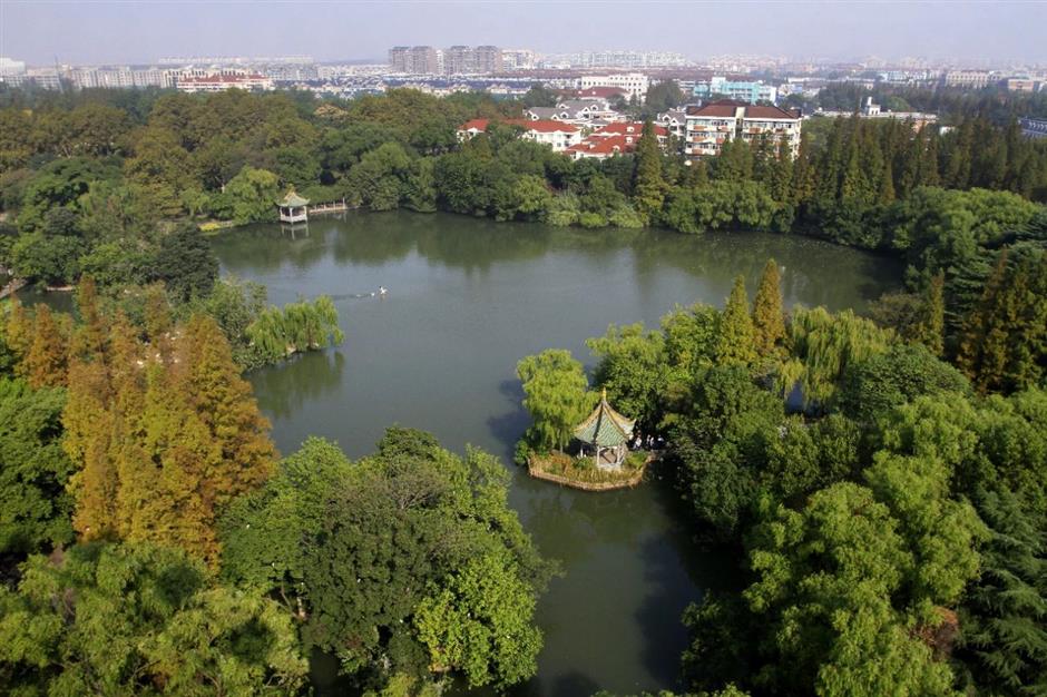 复古翻红出圈,还记得你童年时光里的