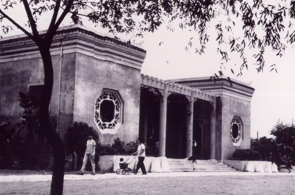 复古翻红出圈,还记得你童年时光里的