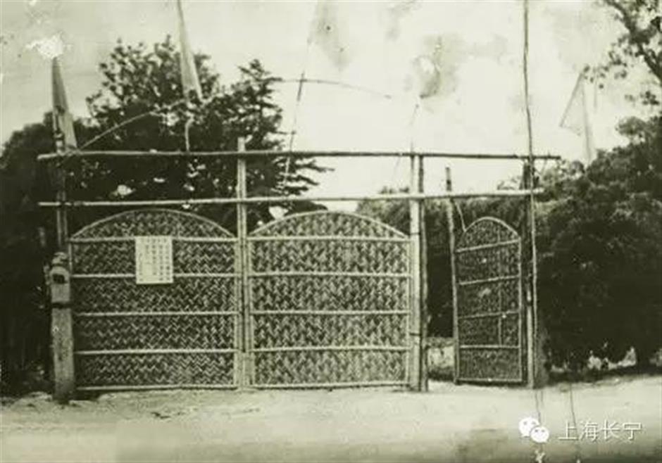 复古翻红出圈,还记得你童年时光里的